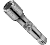 Удлинитель 1/4DR" на 50 мм SATA 11903