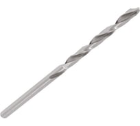 Сверло по металлу 5.0 мм, HSS, DIN338 Стройштуки УТ-00032155