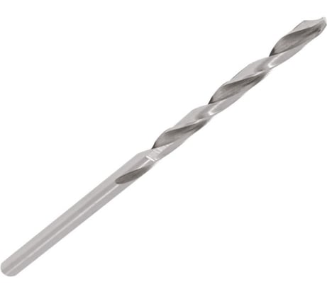 Сверло по металлу 9.0 мм, HSS, DIN338 Стройштуки УТ-00032172