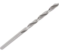 Сверло по металлу 4.0 мм, HSS, DIN338 Стройштуки УТ-00032148