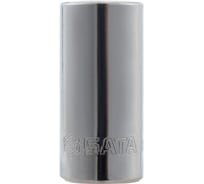 Адаптер 1/4" SATA 11914