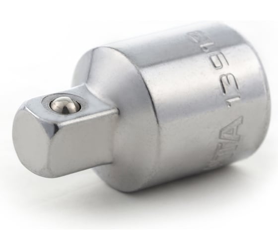 Адаптер 1/2" переходник 1/2"-3/8" SATA 13913
