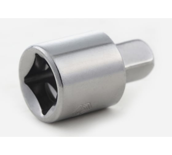 Адаптер 1/2" переходник 1/2"-3/8" SATA 13913