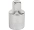 Адаптер 1/2" переходник 1/2"-3/8" SATA 13913 4