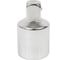Адаптер 1/2" переходник 1/2"-3/8" SATA 13913 5