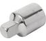 Адаптер 1/2" переходник 1/2"-3/8" SATA 13913 6
