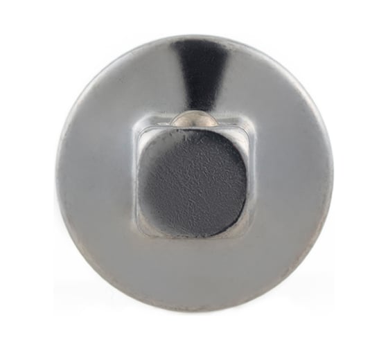 Адаптер с 3/8"F на 1/2"M SATA 12914