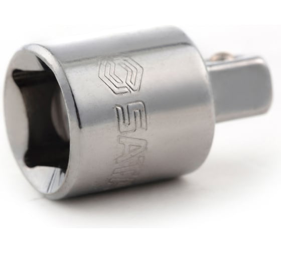 Адаптер с 3/8"F на 1/2"M SATA 12914