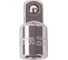 Адаптер с 3/8"F на 1/2"M SATA 12914 1