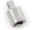 Адаптер с 3/8"F на 1/2"M SATA 12914 2