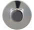 Адаптер с 3/8"F на 1/2"M SATA 12914 3