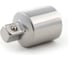Адаптер с 3/8"F на 1/2"M SATA 12914 5