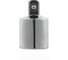 Адаптер с 3/8"F на 1/2"M SATA 12914 6
