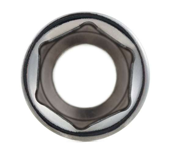 Головка торцевая на 13 мм, 1/2DR" SATA 13304