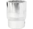 Головка торцевая 12 граней на 32 мм, 3/4DR" SATA 16613 4