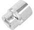 Головка торцевая 12 граней на 32 мм, 3/4DR" SATA 16613 6