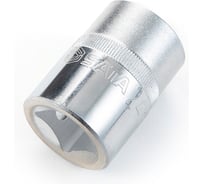 Головка торцевая 12 граней на 30 мм, 3/4DR" SATA 16612