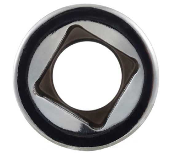 Головка торцевая на 10 мм, 1/2DR" SATA 13301