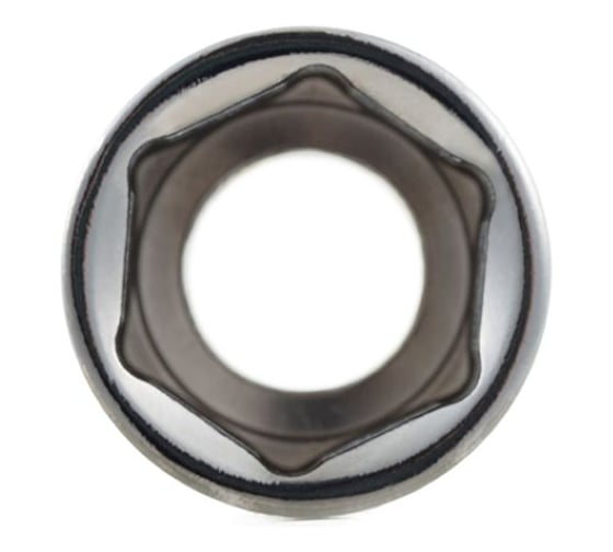 Головка торцевая на 10 мм, 1/2DR" SATA 13301