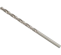 Сверло по металлу сверхдлинное 4.0 мм, DIN340 Стройштуки УТ-00032458