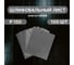 Набор шлифовальных листов 230x280 мм, P150, 100 шт Vitatools nabor-listov-230x280mm-P150-100 2