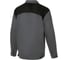 Костюм Прометей сварщика тено-серый/черный, 60-62/170-176 СОЮЗСПЕЦОДЕЖДА 2000000287485 3