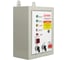 Блок автозапуска 230B, 50A (для моделей EA) до 10 A-iPower 29108 1