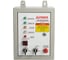 Блок автозапуска 230B, 50A (для моделей EA) до 10 A-iPower 29108 2