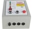 Блок автозапуска 230B, 50A (для моделей EA) до 10 A-iPower 29108 3