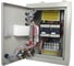 Блок автозапуска 230B, 50A (для моделей EA) до 10 A-iPower 29108 4