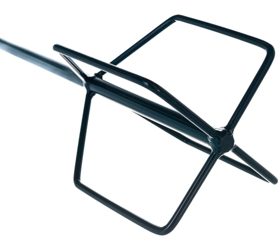 Миксер универсальный (M14; 155х600 мм) GRONE 0860-870155