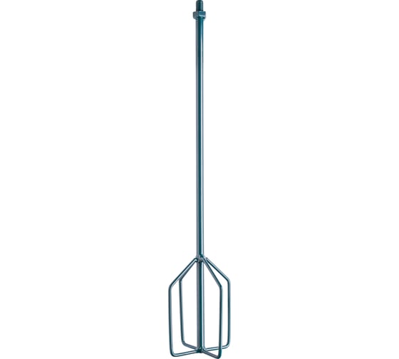 Миксер универсальный (M14; 155х600 мм) GRONE 0860-870155