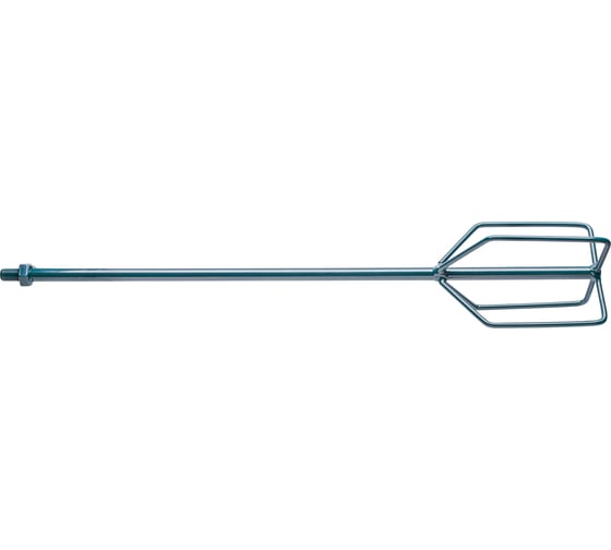 Миксер универсальный (M14; 155х600 мм) GRONE 0860-870155