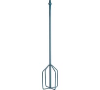 Миксер универсальный (M14; 130х600 мм) GRONE 0860-870130