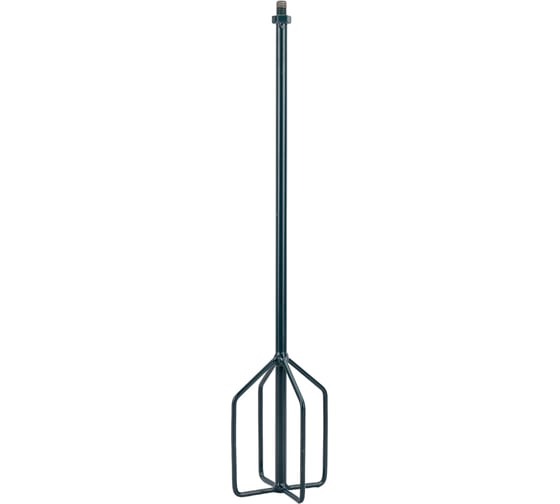 Миксер универсальный (M14; 130х600 мм) GRONE 0860-870130