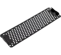 Сменные лезвия для ножей 140 мм HARDY 1005-800140