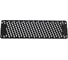 Сменные лезвия для ножей 140 мм HARDY 1005-800140 3
