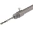 Хвостовик для коронки SDS+ 600 мм, M16 с центровочным сверлом Diamond Industrial DIDUDL16600 2