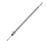 Хвостовик для коронки SDS+ 600 мм, M16 с центровочным сверлом Diamond Industrial DIDUDL16600 1