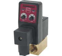 Конденсатоотводчик с таймером Harrison HRS-EL-MF002