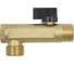 Конденсатоотводчик с таймером Harrison HRS-EL-MF002 2