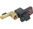Конденсатоотводчик с таймером Harrison HRS-EL-MF002 4