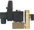 Конденсатоотводчик с таймером Harrison HRS-EL-MF002 5