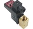 Конденсатоотводчик с таймером Harrison HRS-EL-MF002 7