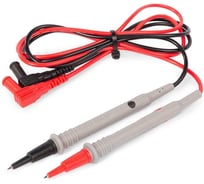 Комплект щупов КТ 3001М4 серия PROLINE КВТ 91915