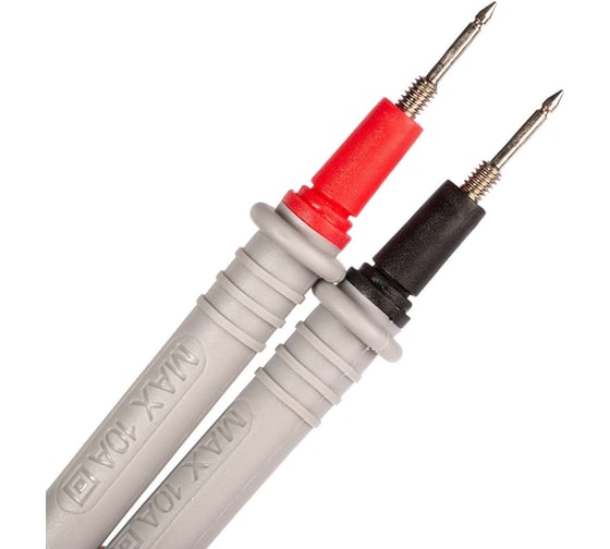 Комплект щупов КТ 3001S серия PROLINE КВТ 91914