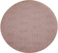 Шлифовальный круг на липучке GIRAFFE от Мастерская Pit_Stop и Доктор Дью 225 мм, сетка, 5 шт, P120 ABRAFORM DD-GNET5-120