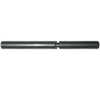 Шток клапана для гайковерта WDK-20640 WIEDERKRAFT WDK-20640-30