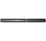 Шток клапана для гайковерта WDK-20640 WIEDERKRAFT WDK-20640-30 1