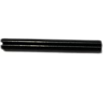 Штифт для гайковерта WDK-20640 WIEDERKRAFT WDK-20640-32